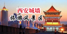 啊啊啊操死我好舒服啊大几把免费视频在线观看中国陕西-西安城墙旅游风景区